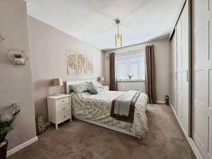 Photo 4- click for photo gallery